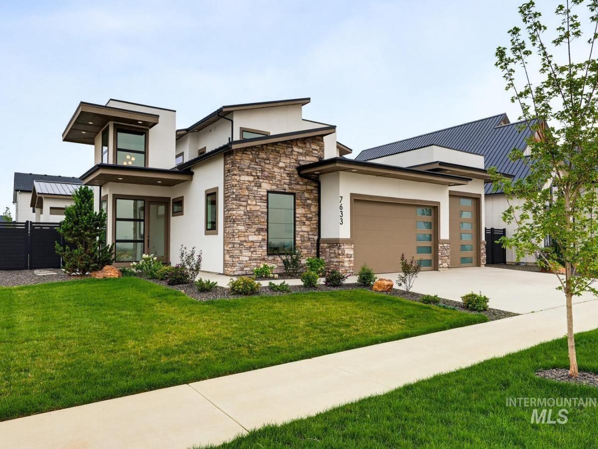 MLS #98994953 image #0