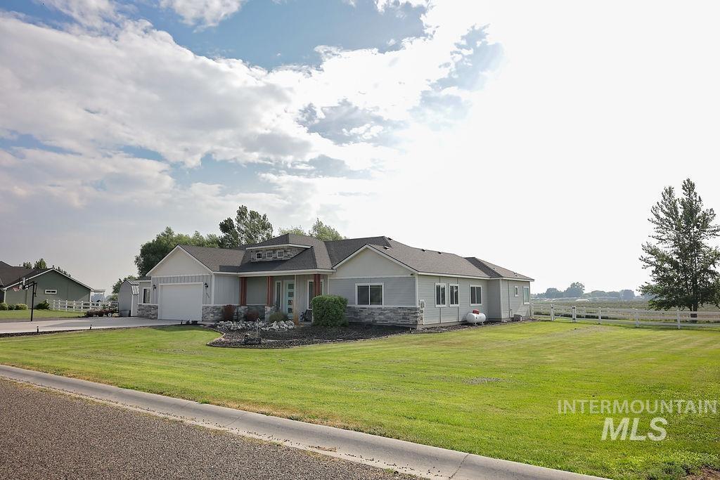 MLS #98994957 image #0