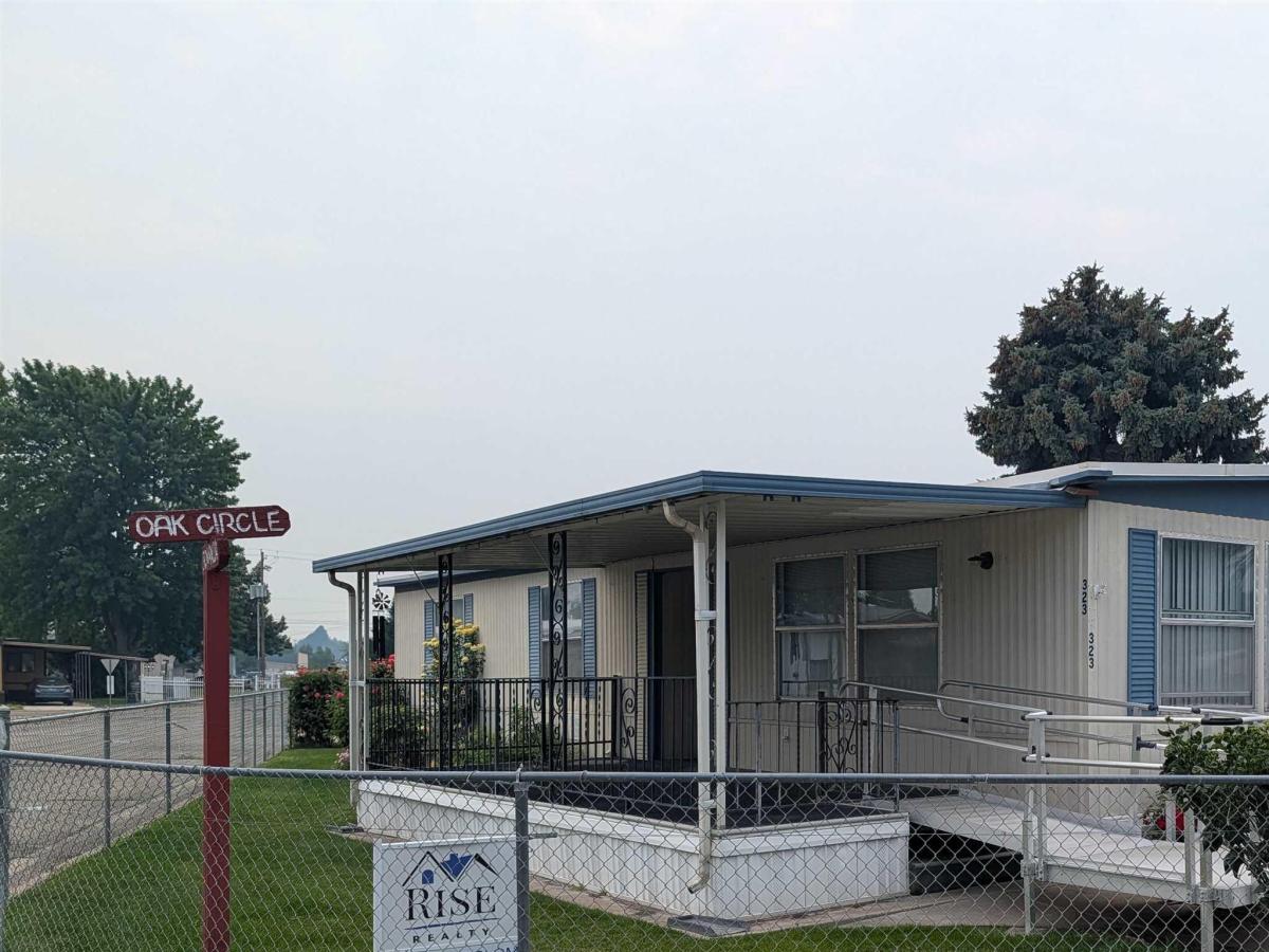 MLS #98994958 image #0