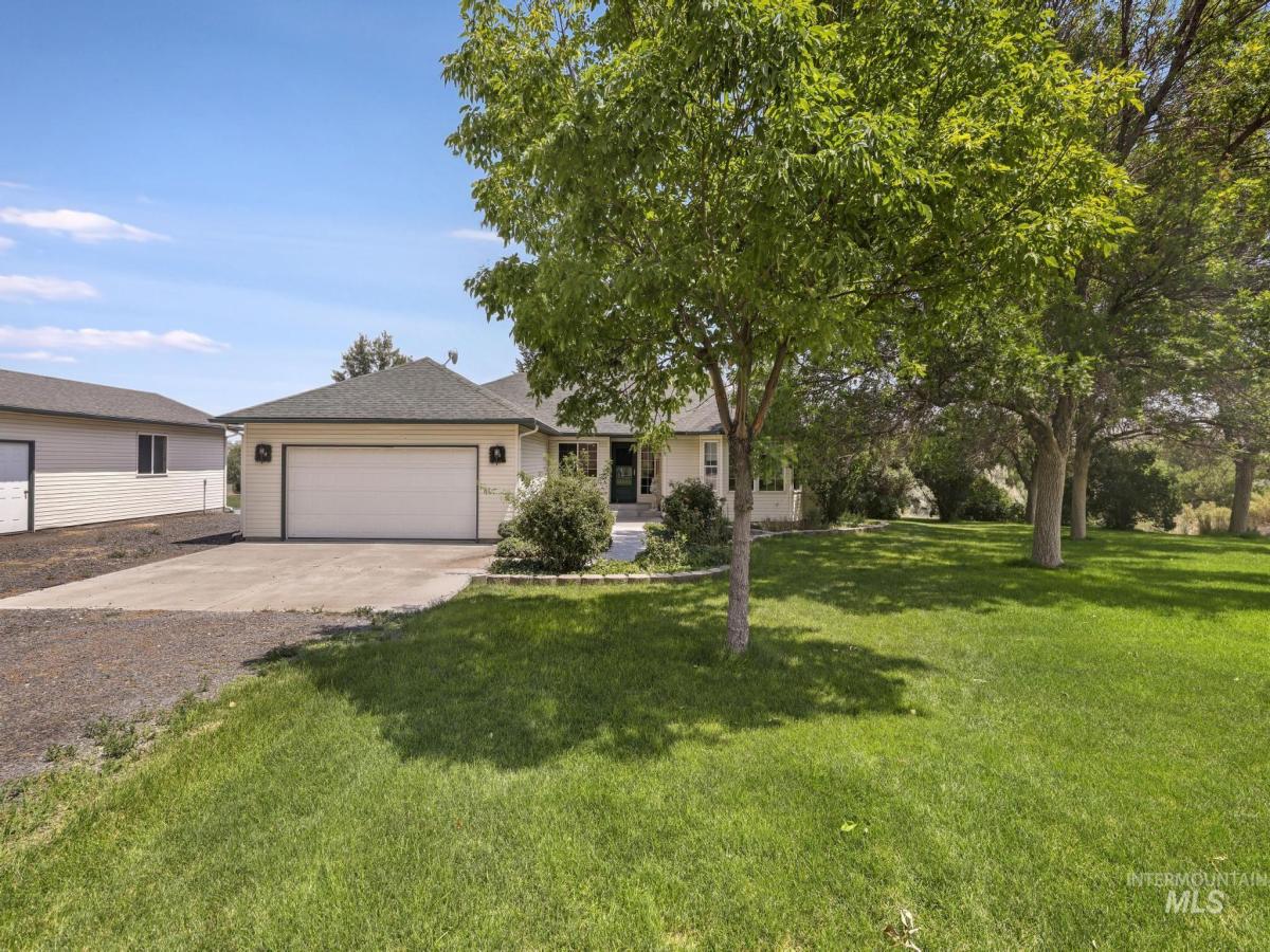 MLS #98994967 image #0