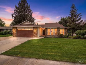 broker reciprocity