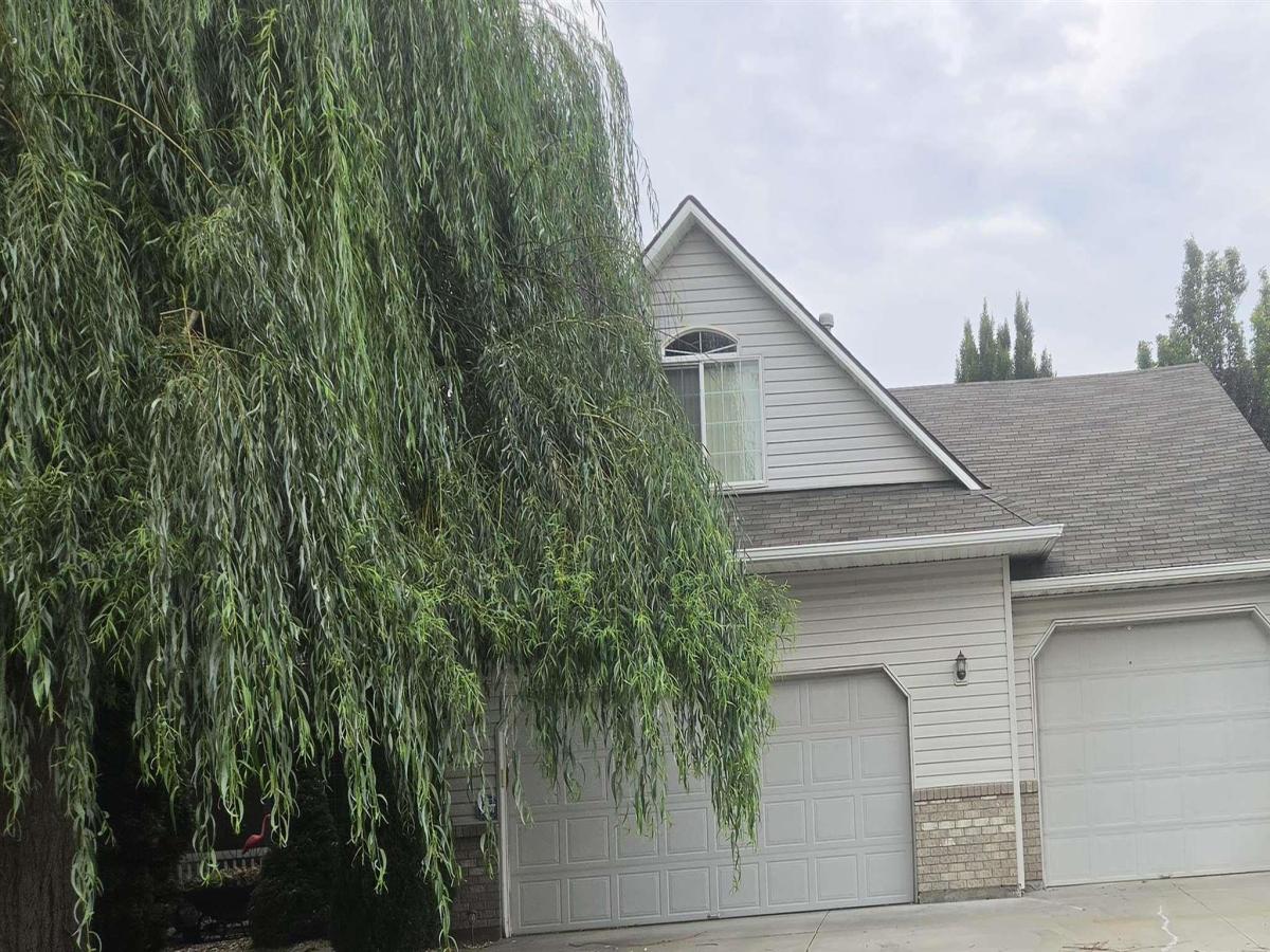MLS #98994975 image #0