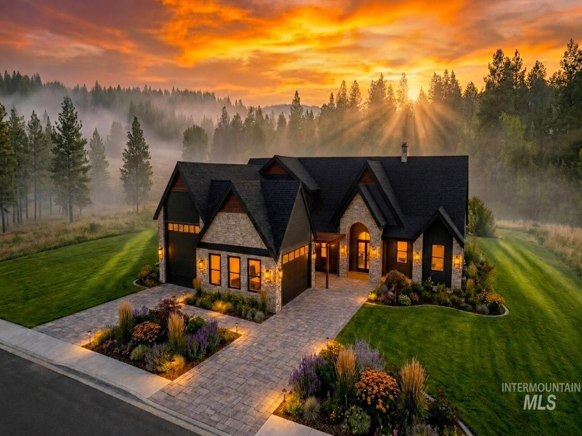 MLS #98994992 image #0