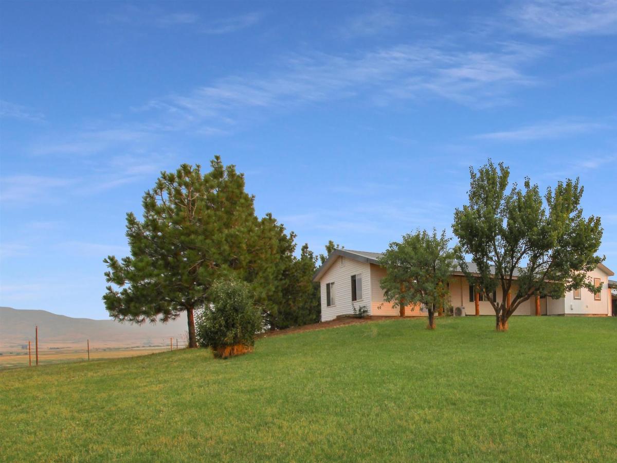 MLS #98995005 image #0