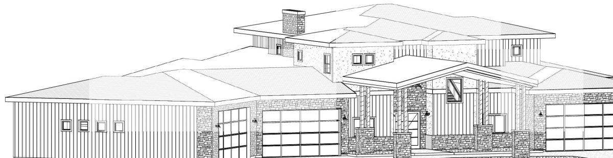 MLS #98995008 image #0
