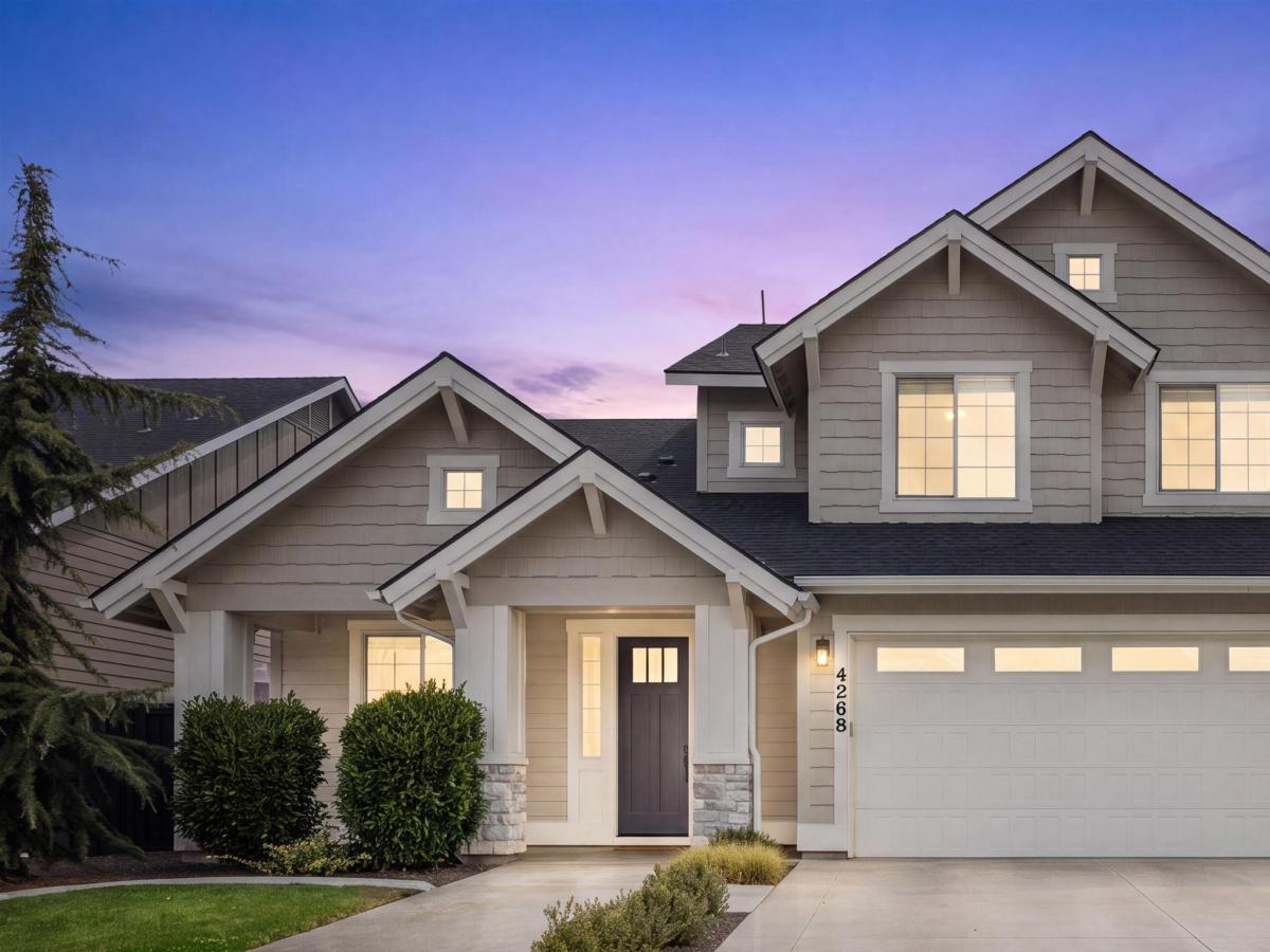 MLS #98995017 image #0