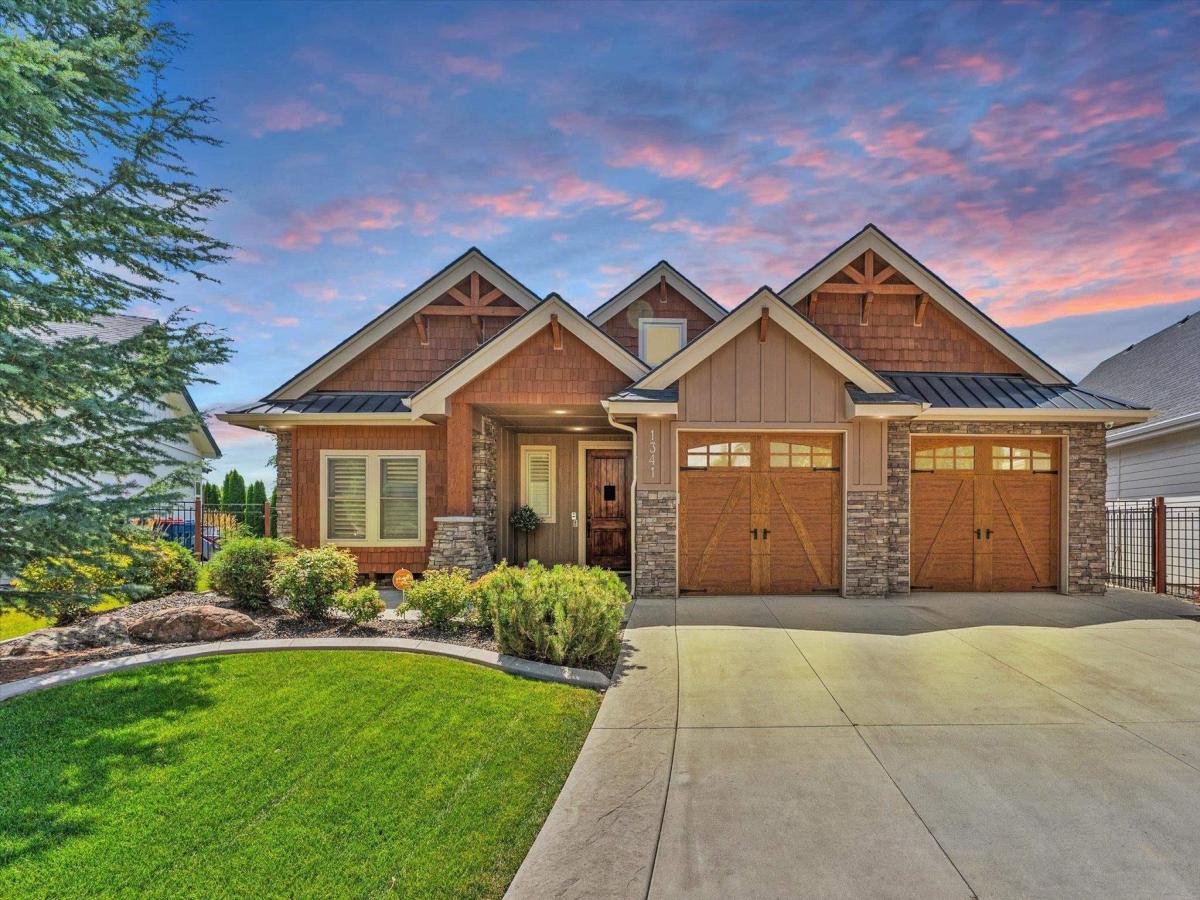 MLS #98995031 image #0