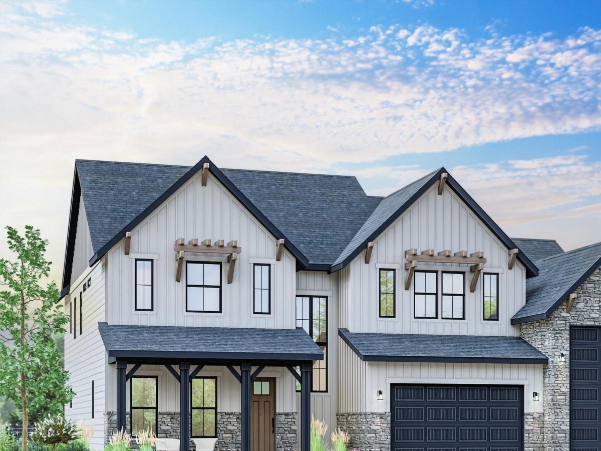 MLS #98995040 image #0