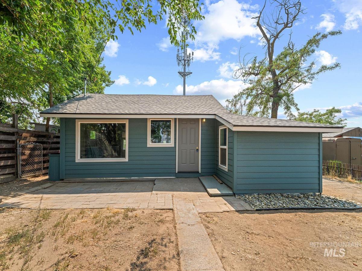 MLS #98995043 image #0