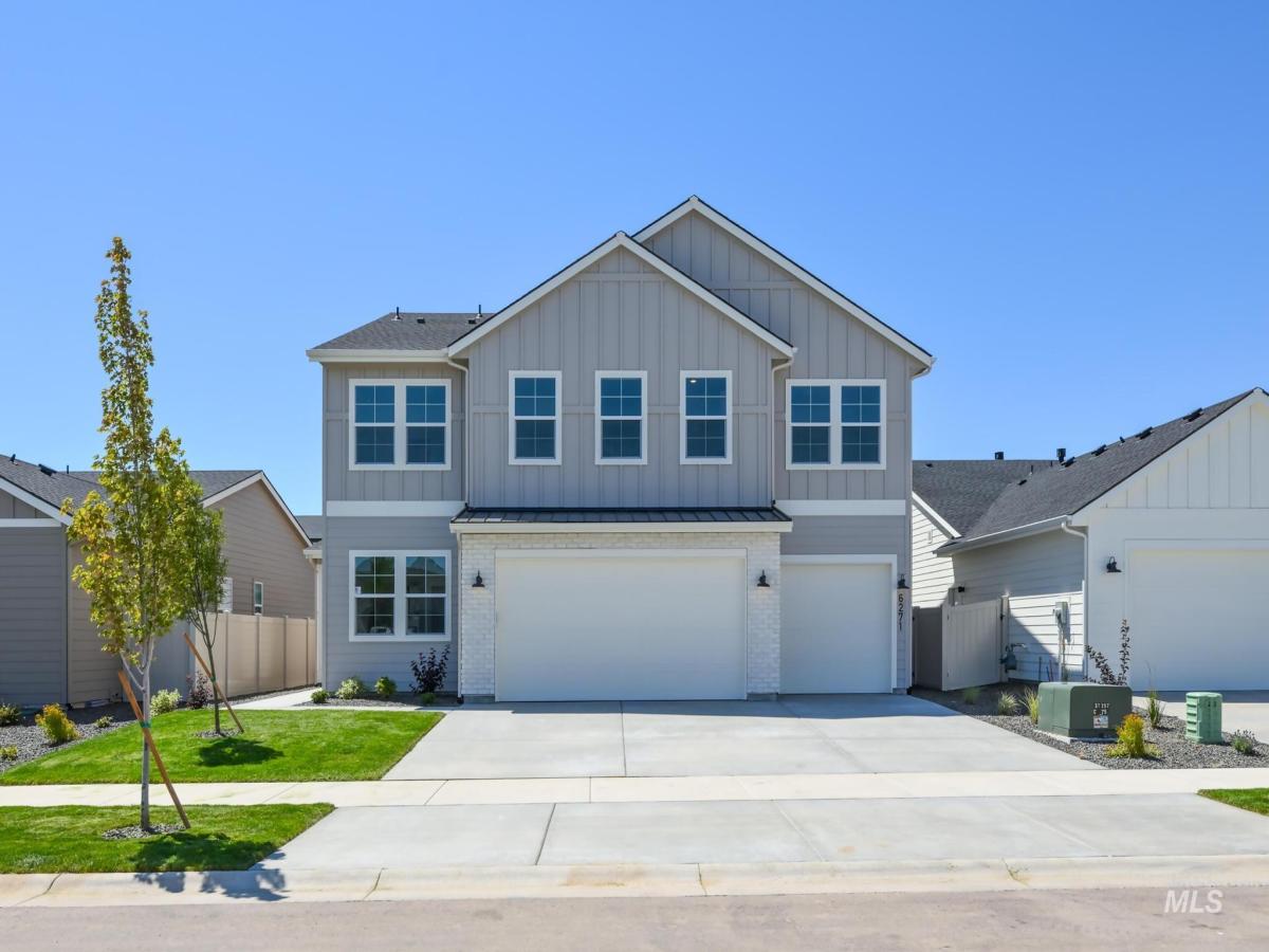 MLS #98995044 image #0