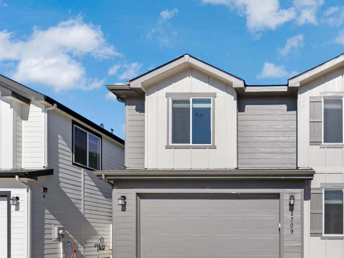 MLS #98995046 image #0