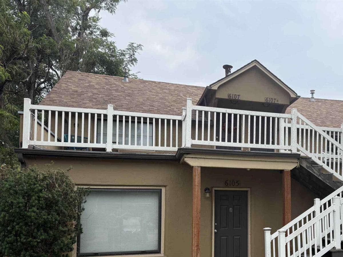MLS #98995049 image #0