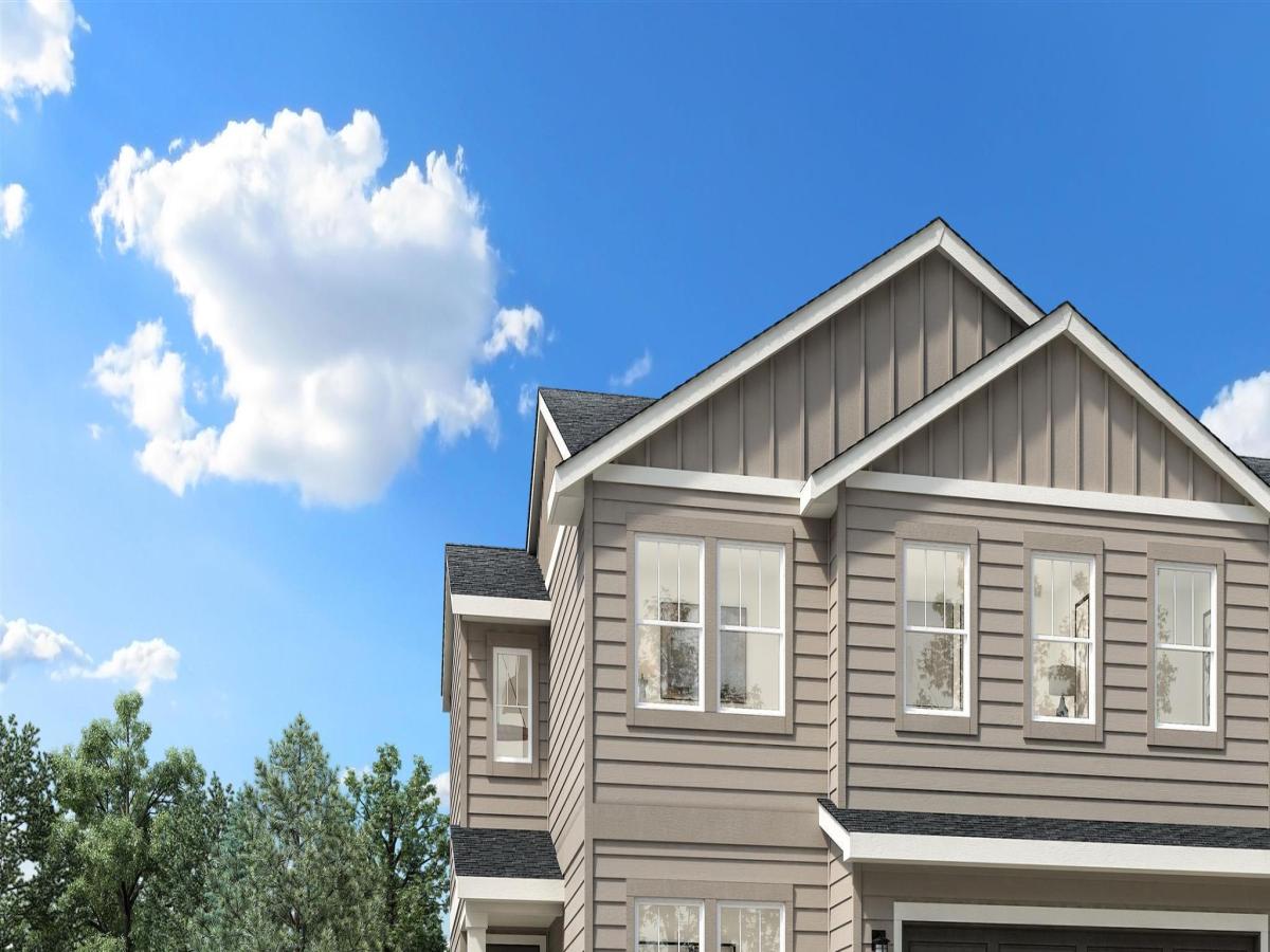 MLS #98995054 image #0