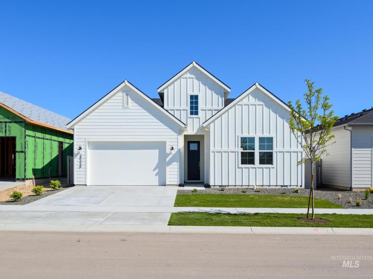 MLS #98995059 image #0