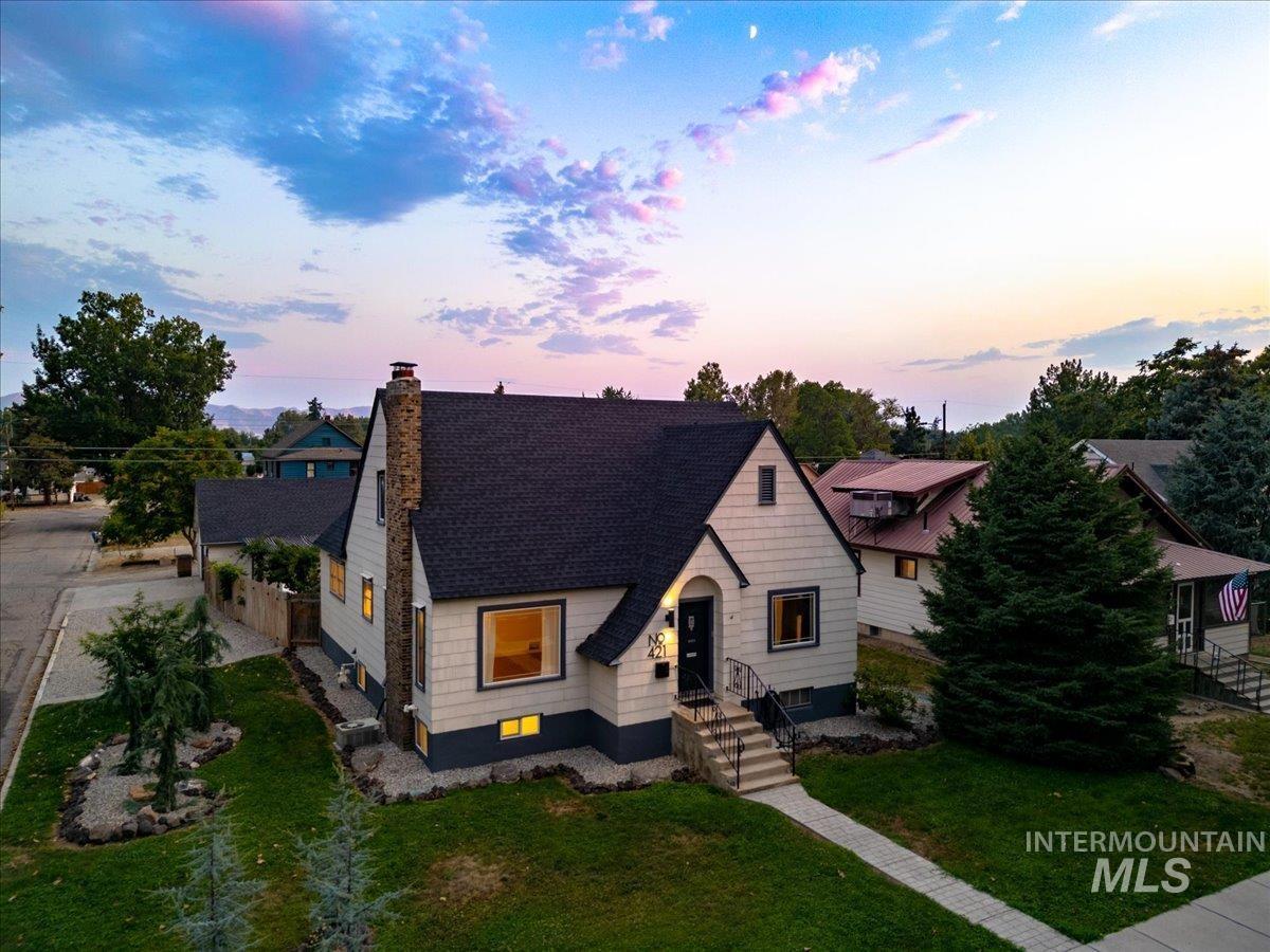 MLS #98995061 image #0