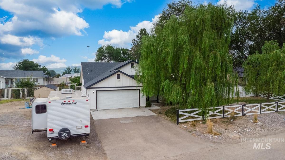 MLS #98995065 image #0