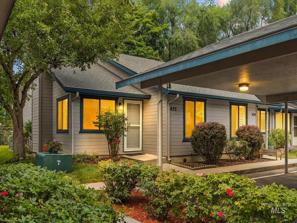 MLS #98995066 image #0