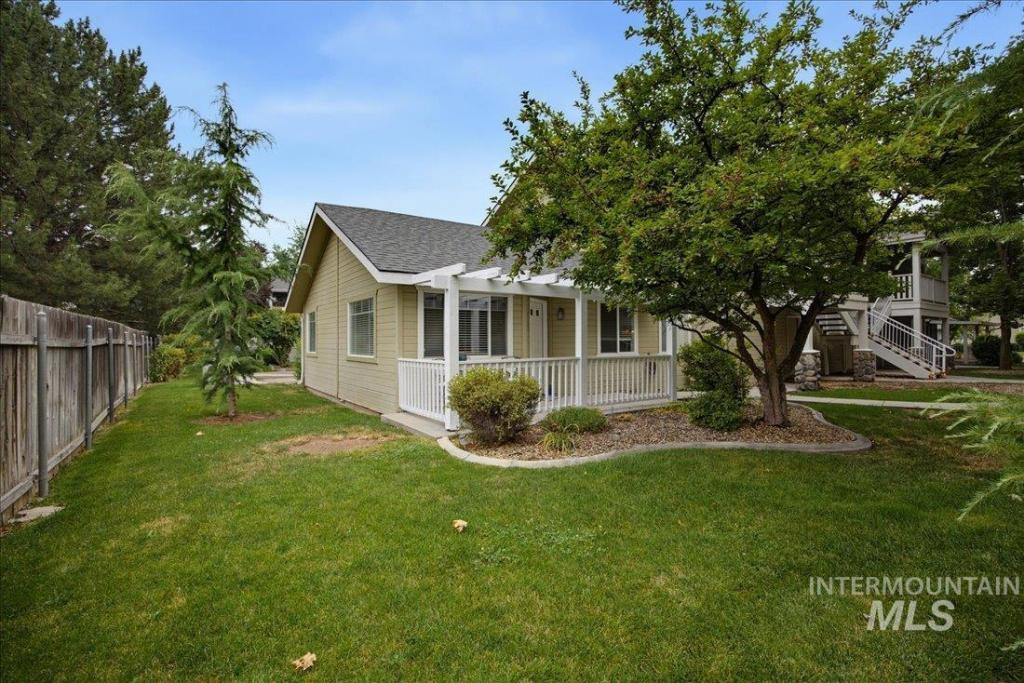 MLS #98995076 image #0
