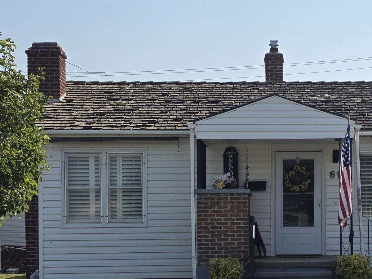 MLS #98995083 image #0