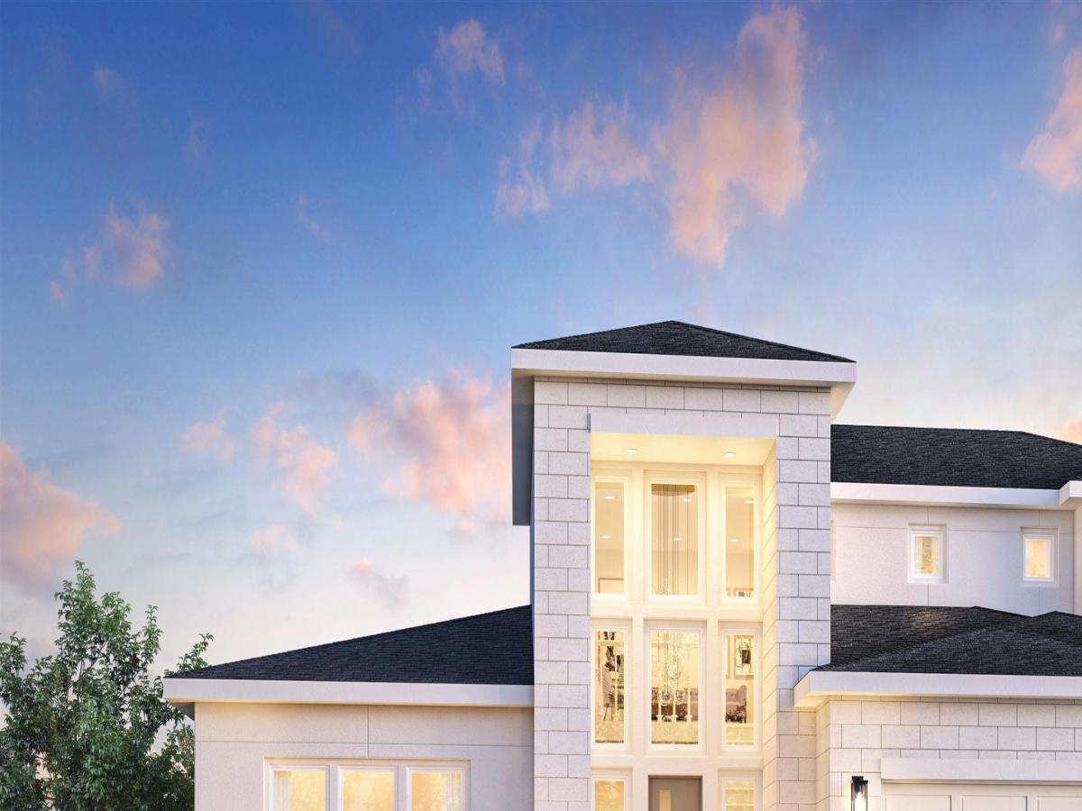 MLS #98995085 image #0
