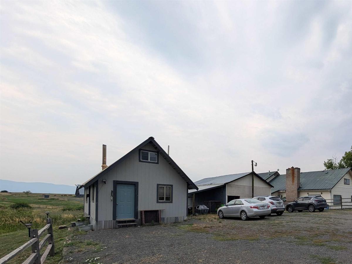 MLS #98995086 image #0