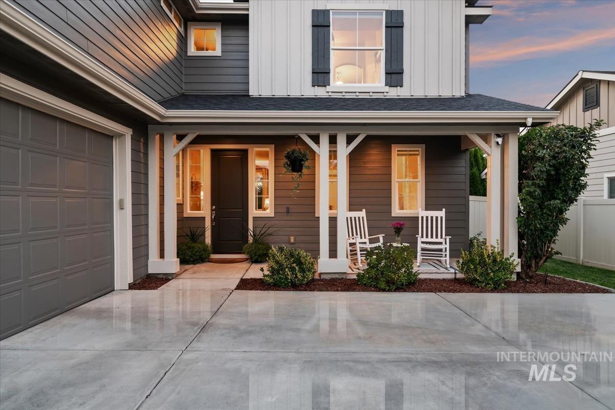 MLS #98995092 image #0