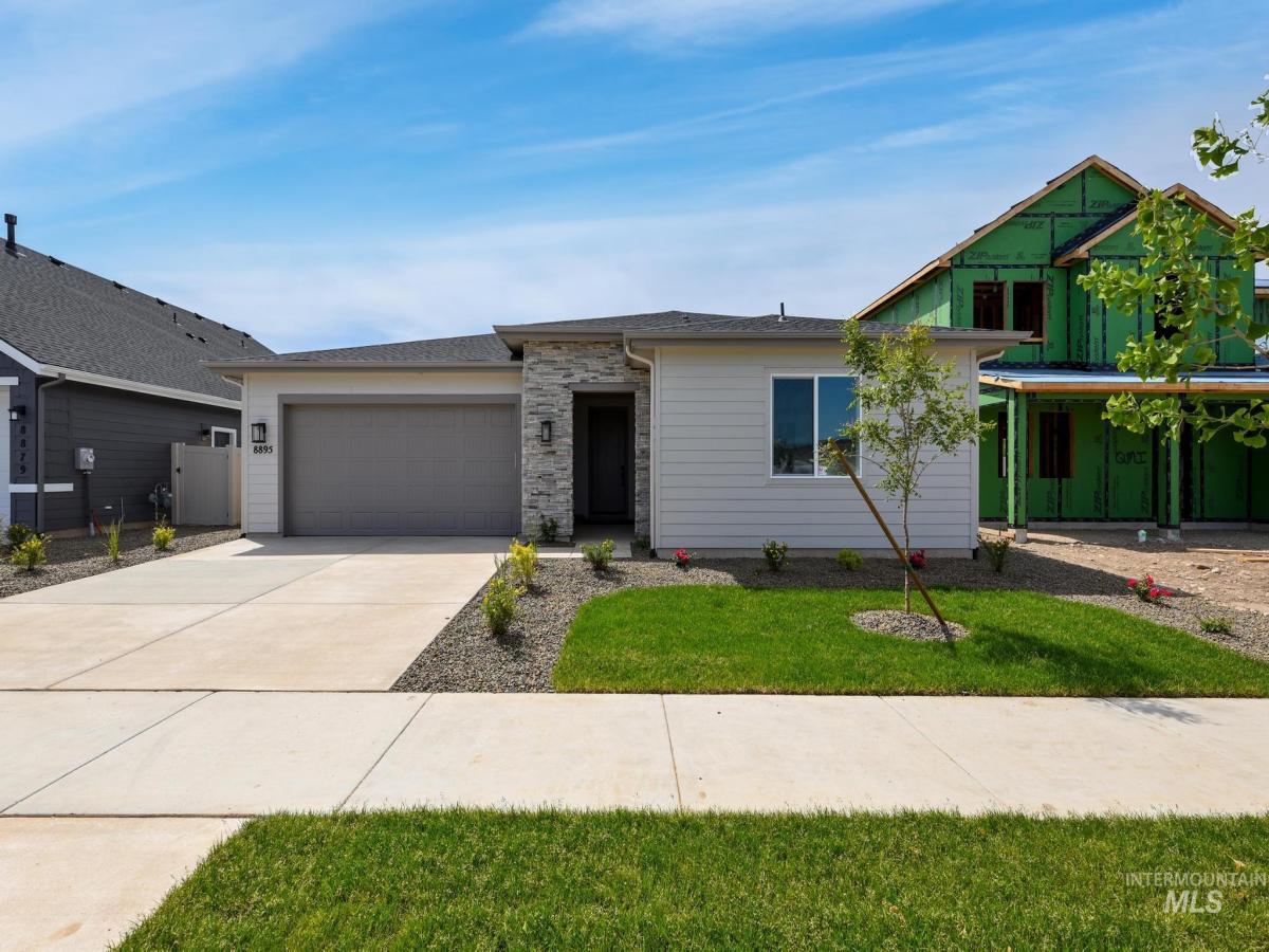 MLS #98995093 image #0