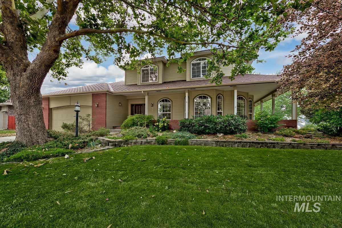 MLS #98995097 image #0