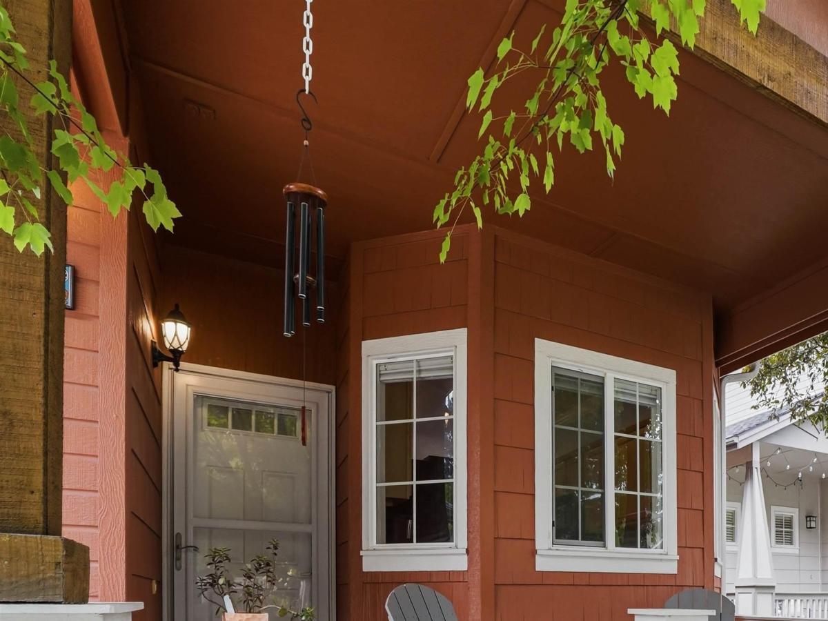 MLS #98995098 image #0