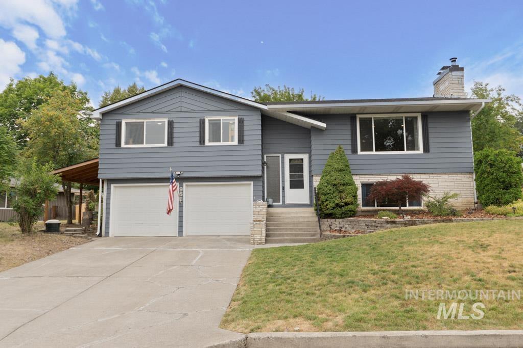 MLS #98995105 image #0