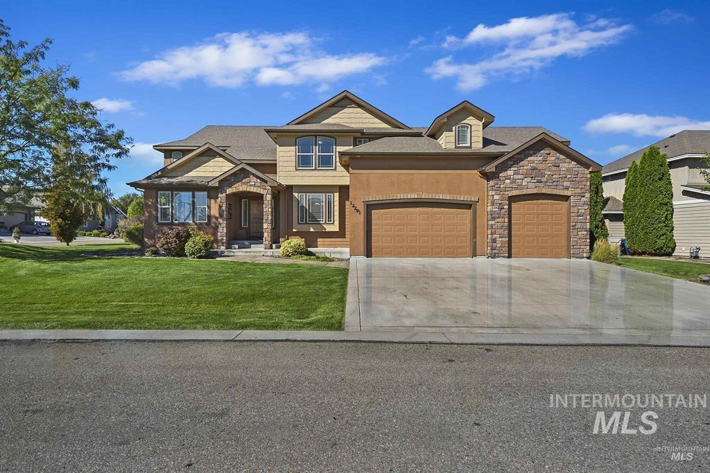 MLS #98995114 image #0