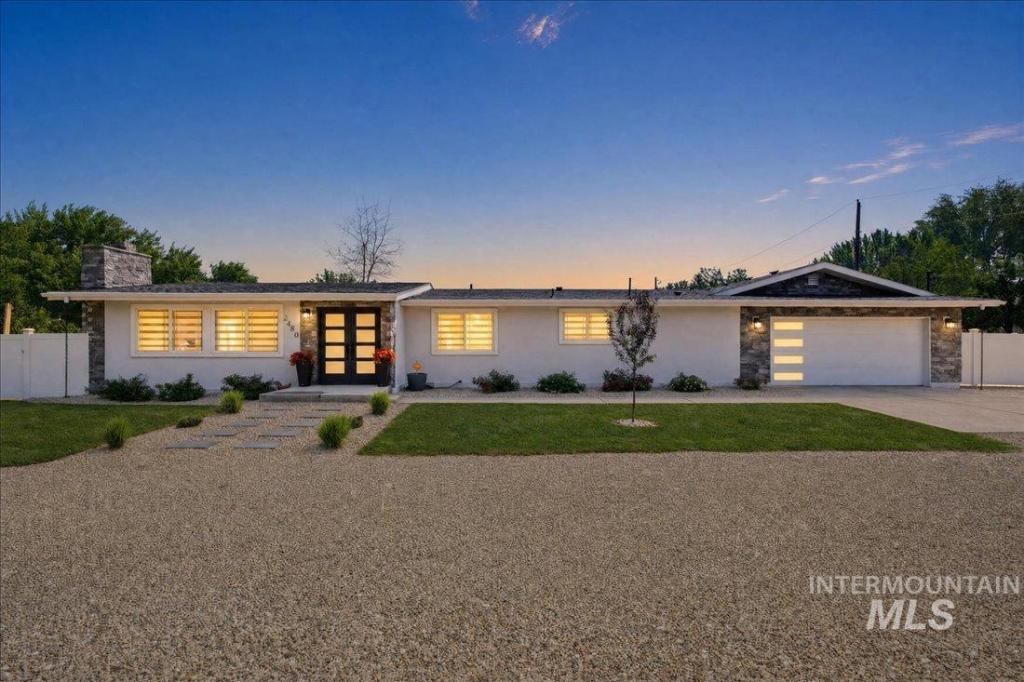 MLS #98995115 image #0