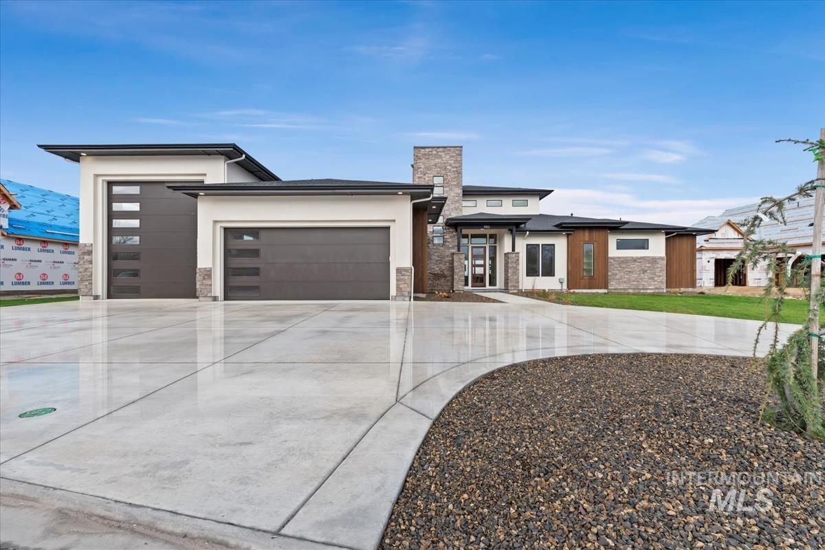 MLS #98995124 image #0