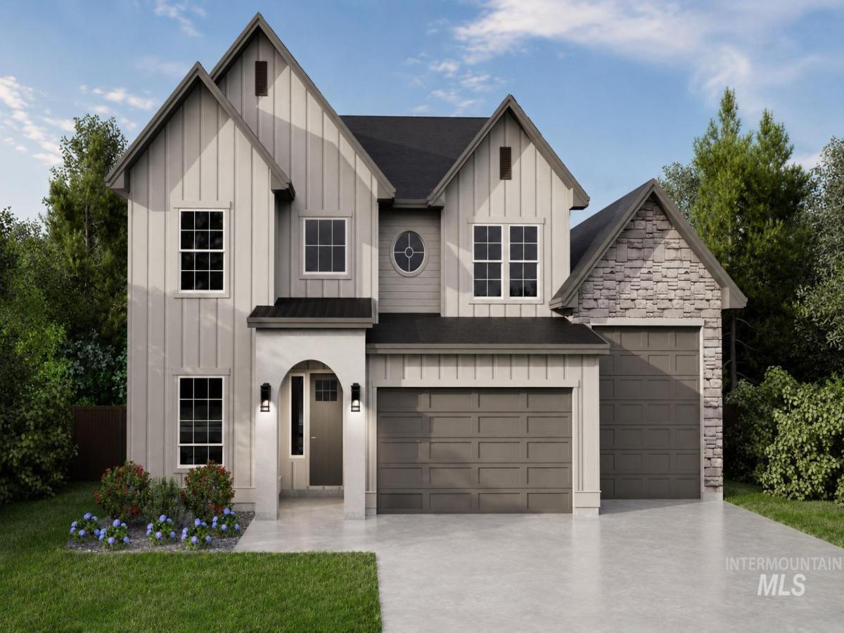 MLS #98995128 image #0