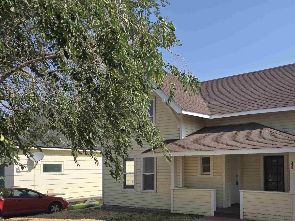MLS #98995131 image #0
