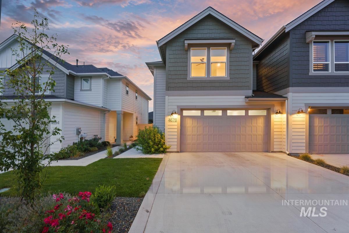 MLS #98995135 image #0