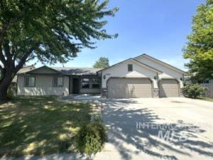 MLS #98995136 image #0
