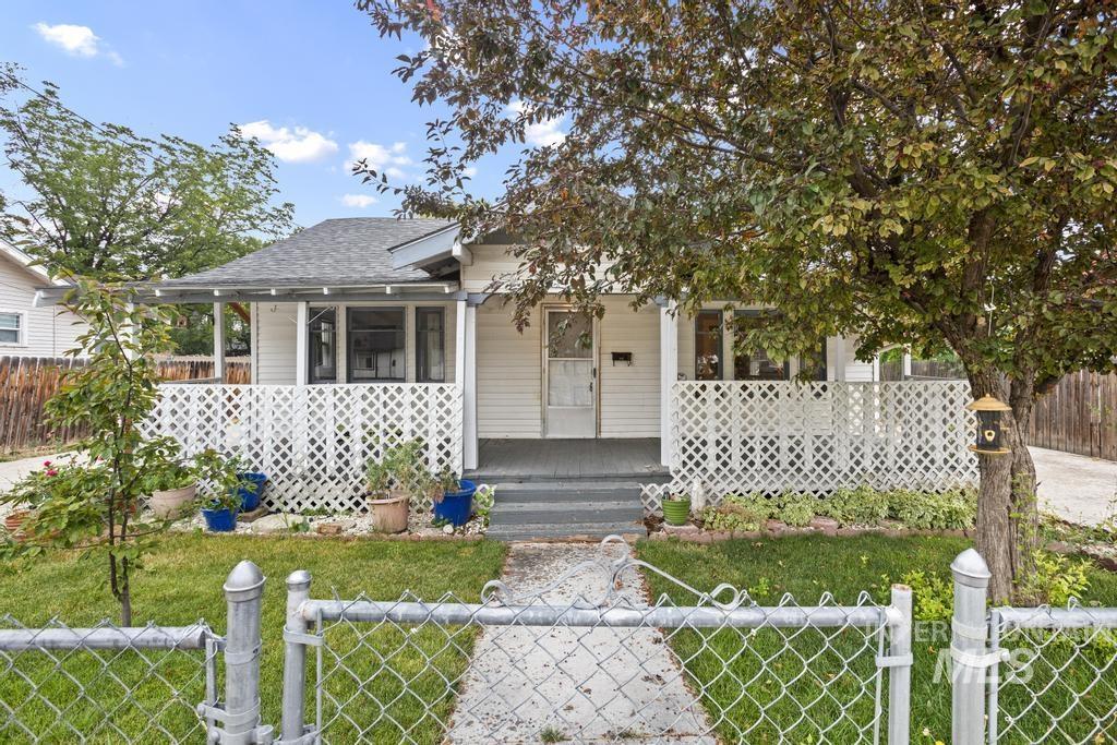 MLS #98995139 image #0