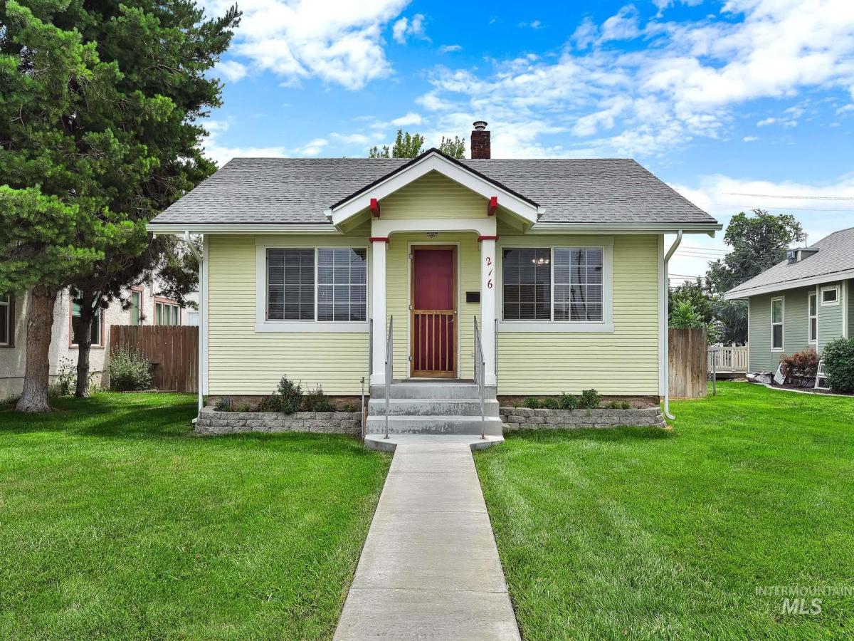 MLS #98995140 image #0