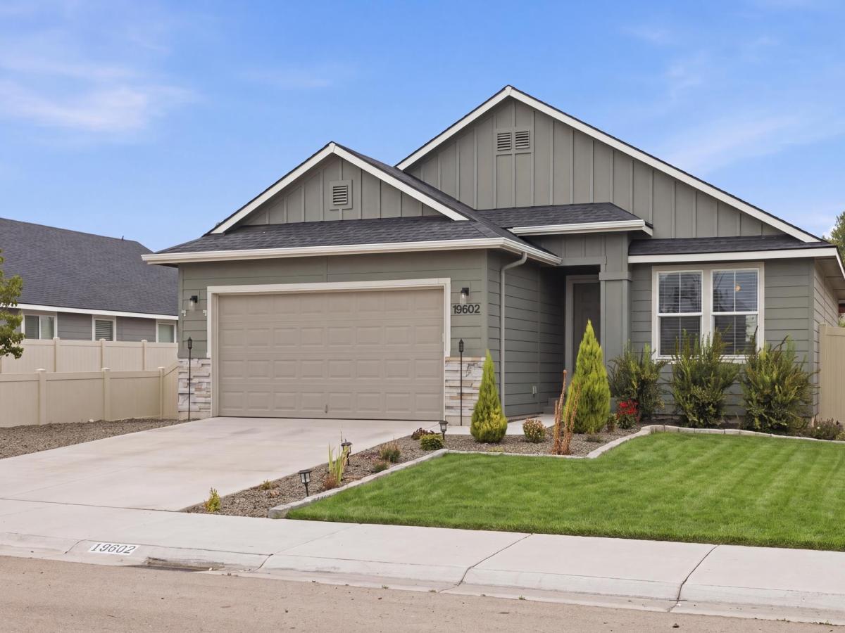 MLS #98995141 image #0