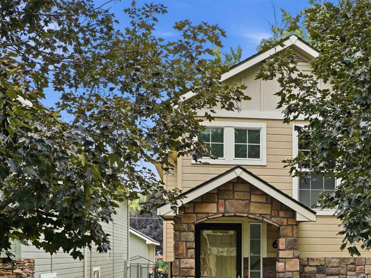 MLS #98995142 image #0