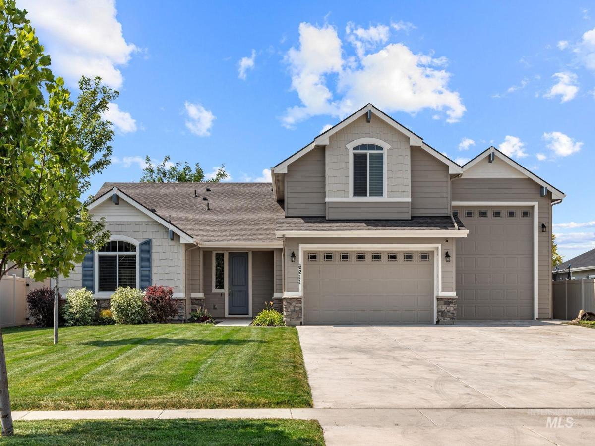 MLS #98995143 image #0