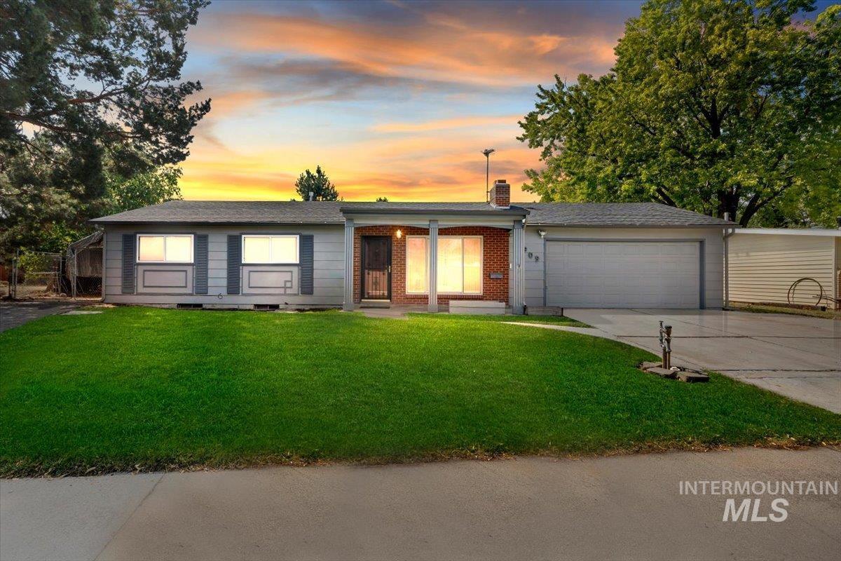 MLS #98995147 image #0