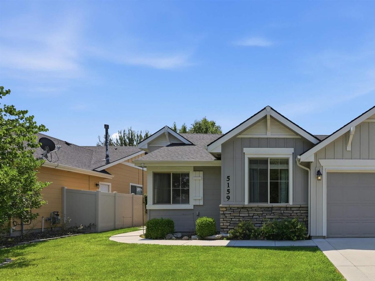 MLS #98995153 image #0
