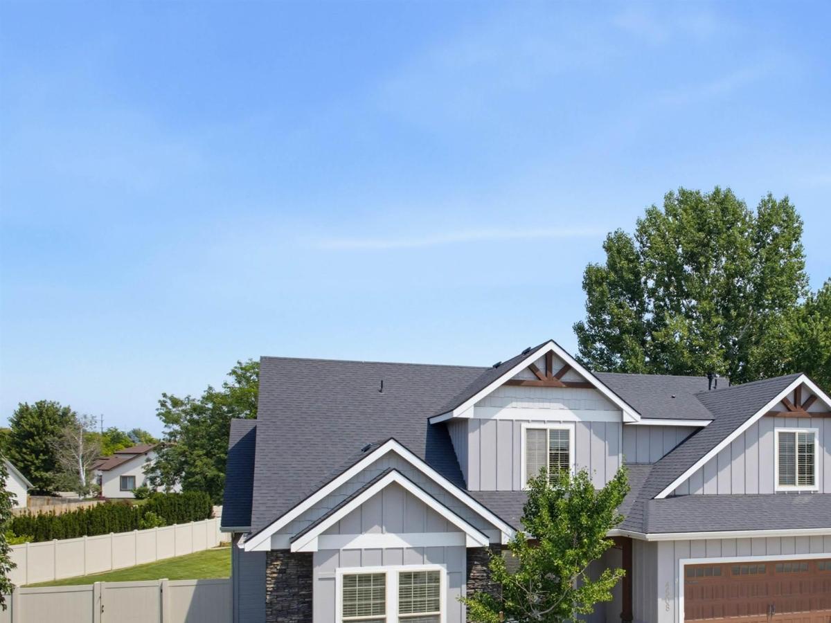 MLS #98995166 image #0