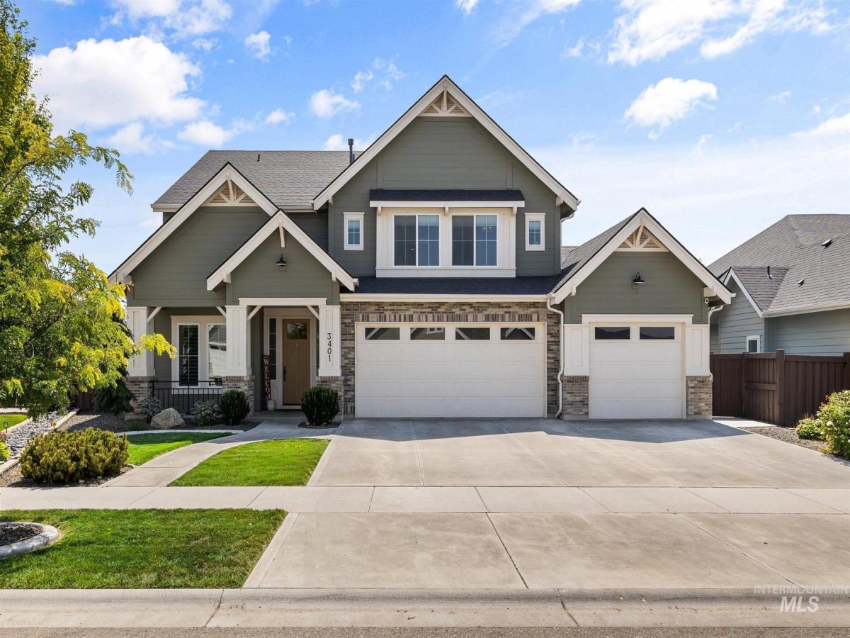 MLS #98995181 image #0