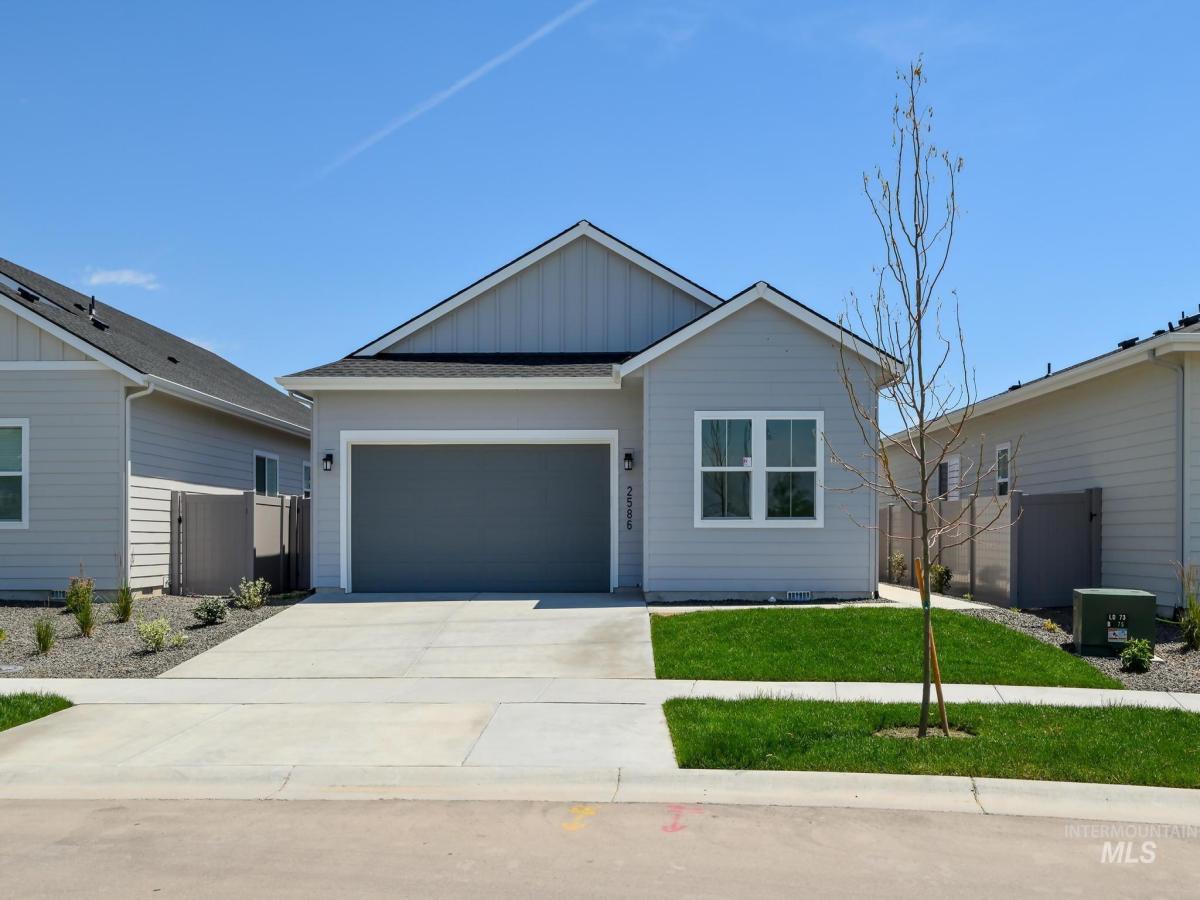 MLS #98995187 image #0