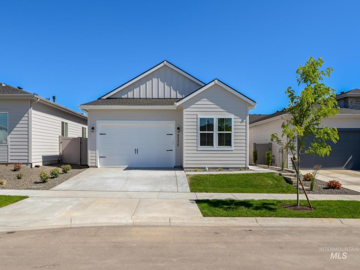 MLS #98995189 image #0