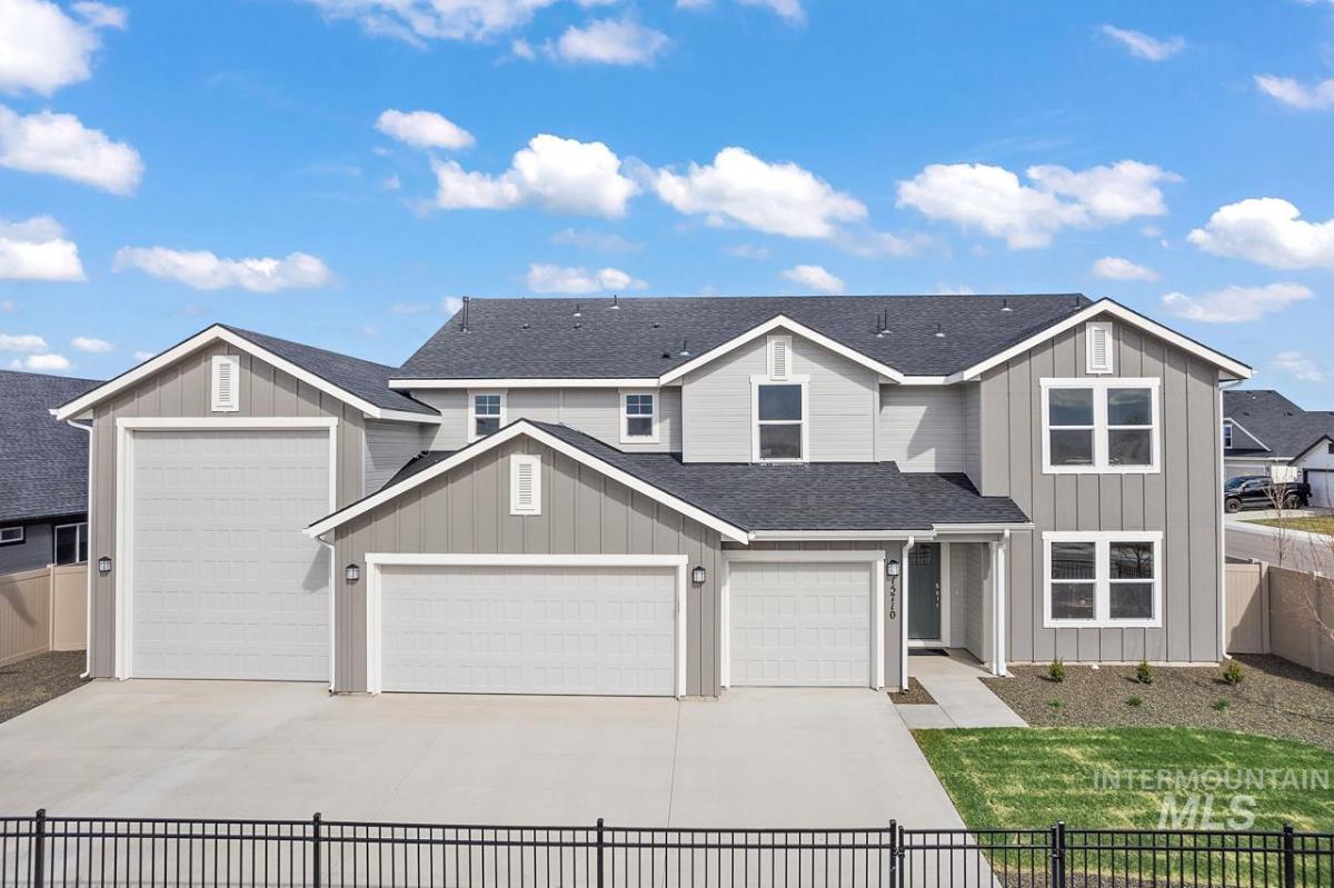 MLS #98995191 image #0