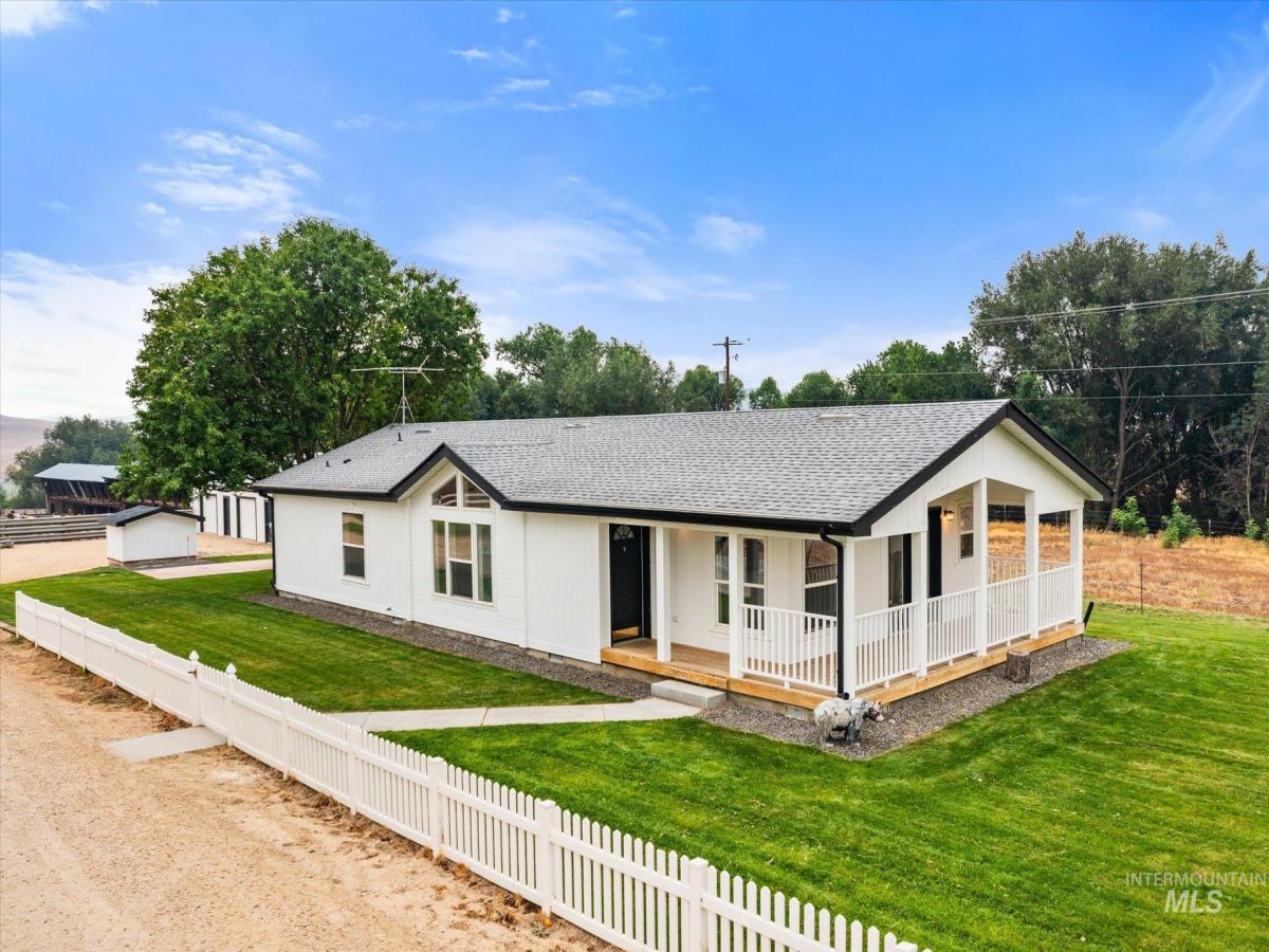 MLS #98995194 image #0